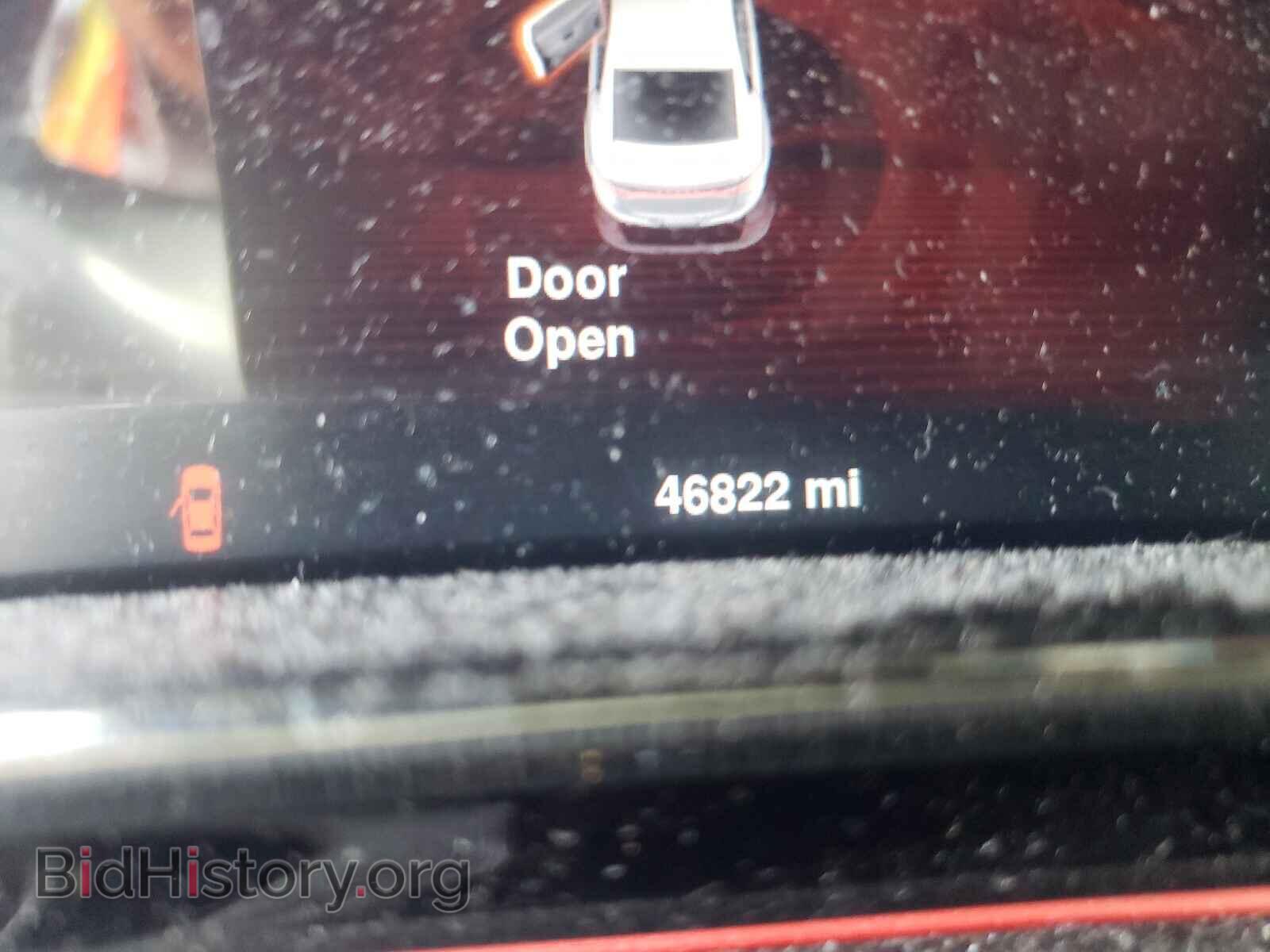 2016 DODGE DART - VIN: 1C3CDFEB4GD728202 - Фото 8