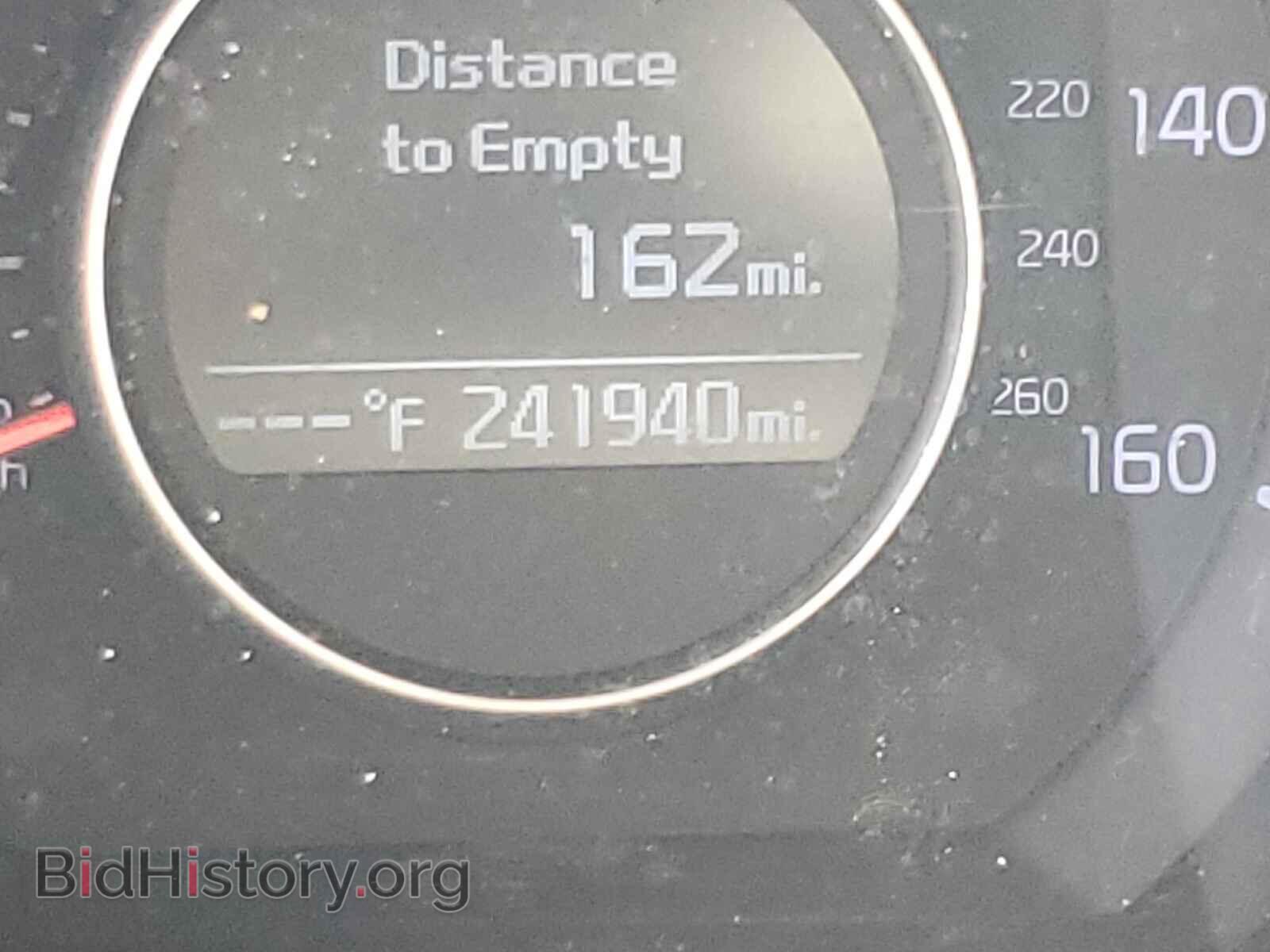 2015 KIA OPTIMA - VIN: 5XXGN4A70FG381794 - Фото 8