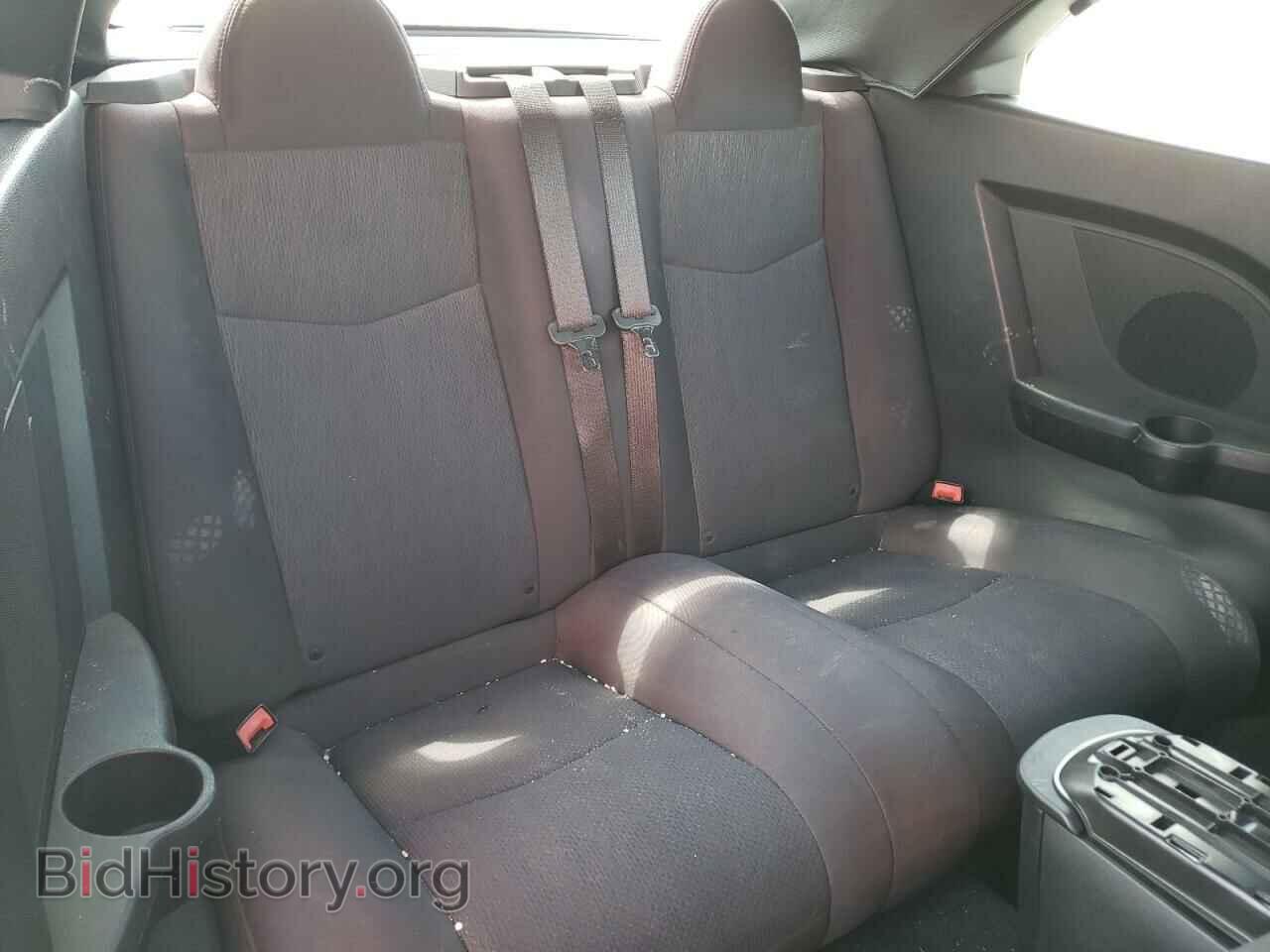 2013 CHRYSLER 200 - VIN: 1C3BCBEB0DN592311 - Фото 10