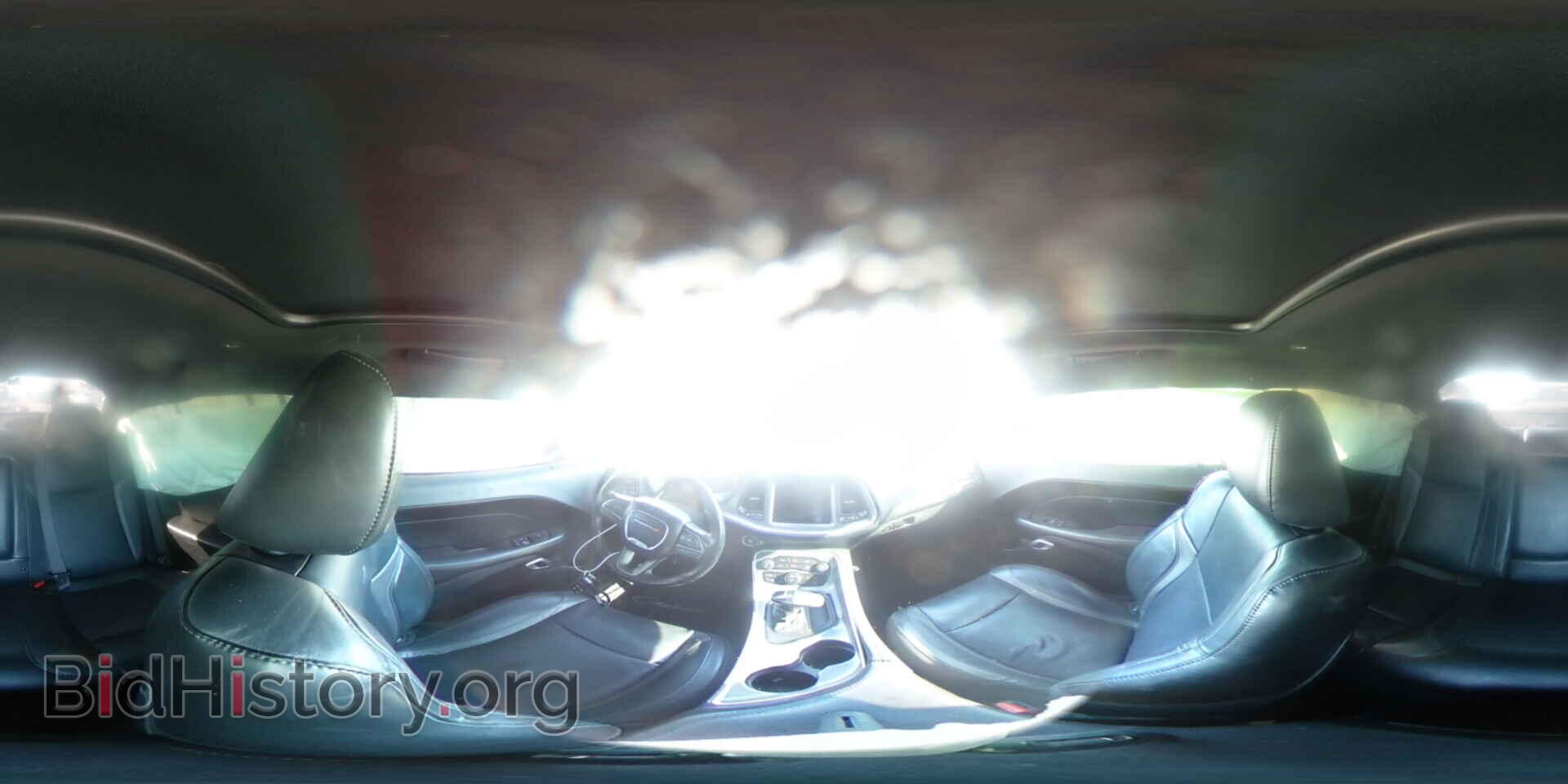 2019 DODGE CHALLENGER - VIN: 2C3CDZAG4KH654875 - Фото 15