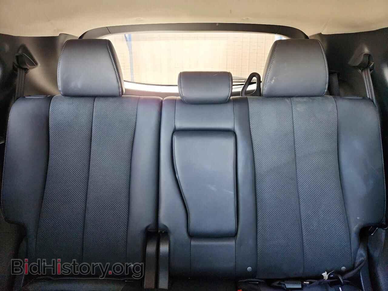 2026 MITSUBISHI ECLIPSE - VIN: JA4ATWAAXTZ021714 - Photo 10