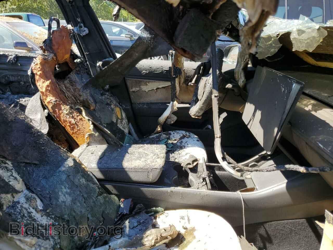 2018 TESLA MODEL 3 - VIN: 5YJ3E1EB4JF100328 - Фото 5