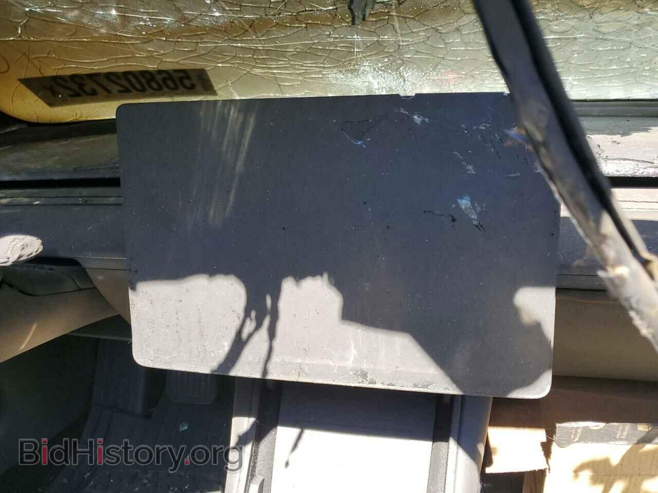 2018 TESLA MODEL 3 - VIN: 5YJ3E1EB4JF100328 - Фото 8