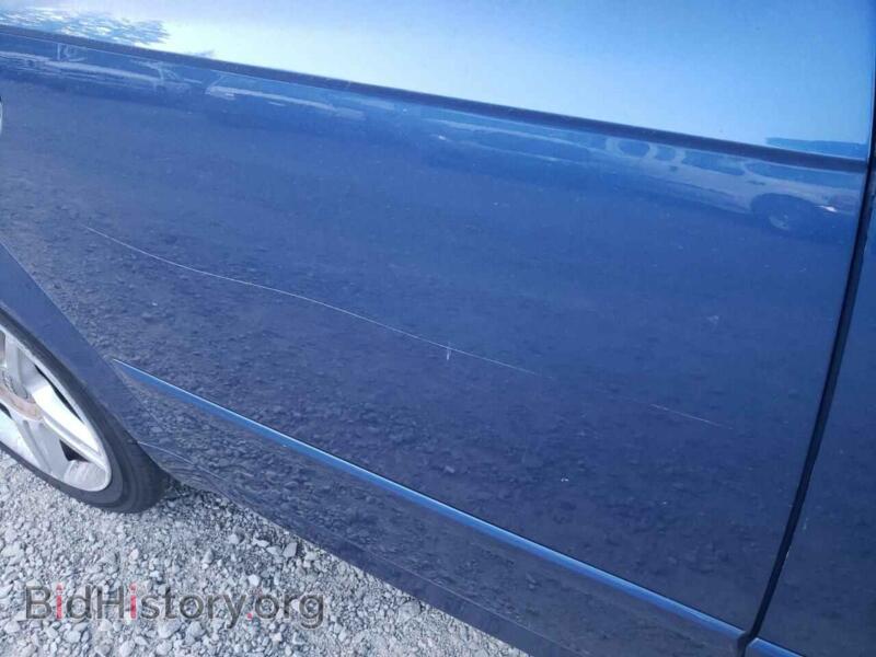2006 Audi A4 (VIN WAUDF78E76A176018) — photo 9 of 10