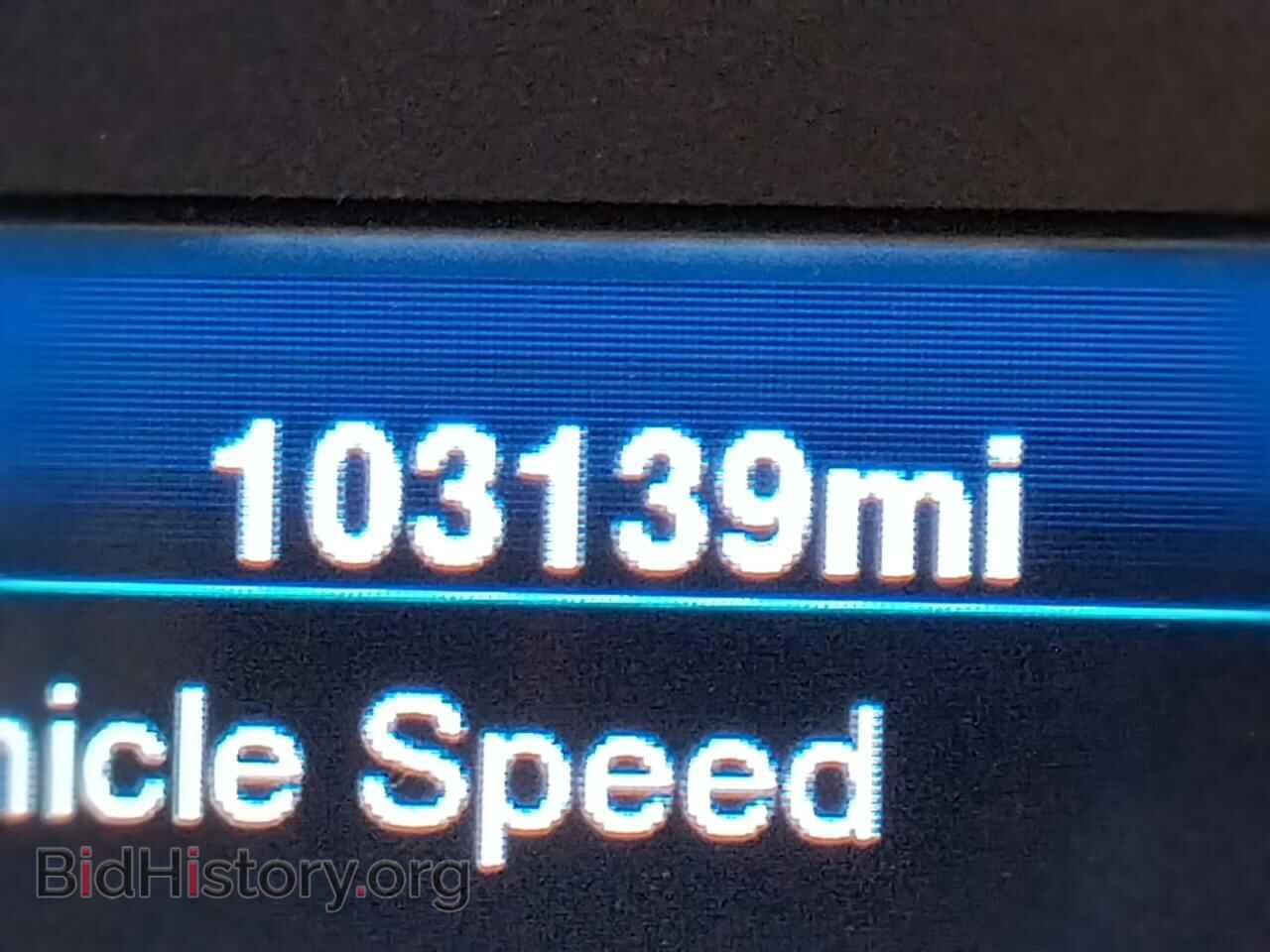 2013 CHRYSLER 300 - VIN: 2C3CCAET8DH510180 - Фото 8