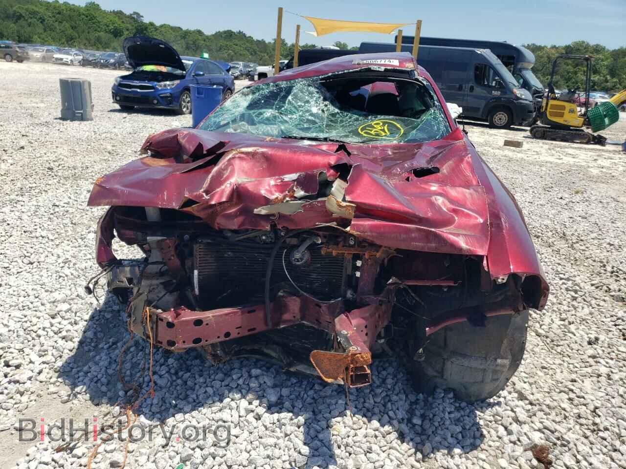 2020 DODGE CHALLENGER - VIN: 2C3CDZAG2LH148463 - Фото 5