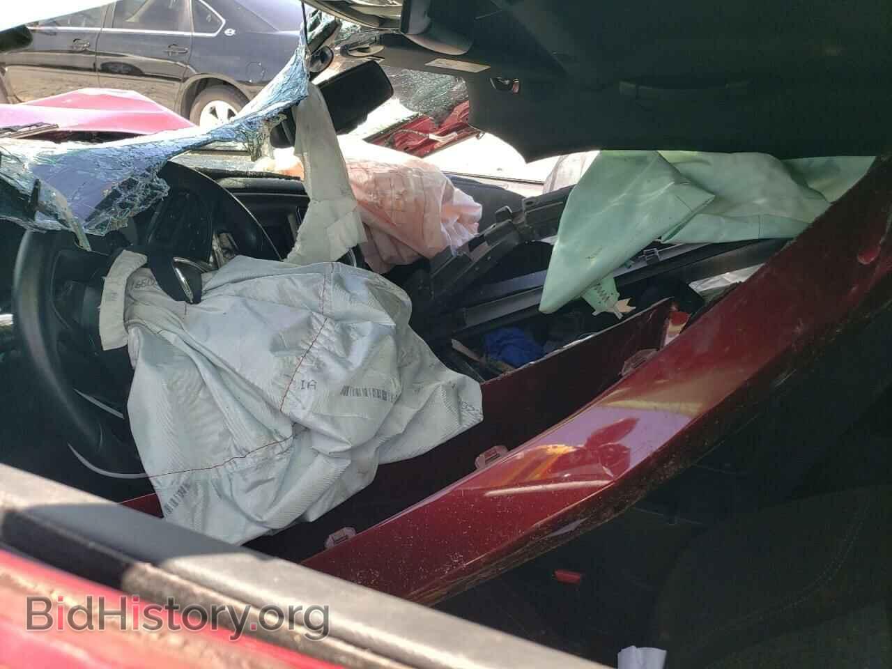 2020 DODGE CHALLENGER - VIN: 2C3CDZAG2LH148463 - Фото 7