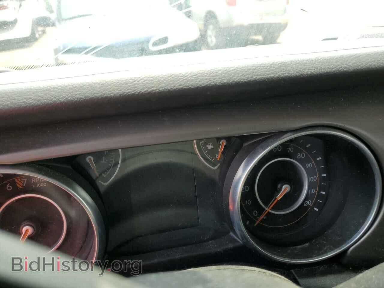 2021 JEEP GLADIATOR - VIN: 1C6HJTAG2ML620440 - Photo 9