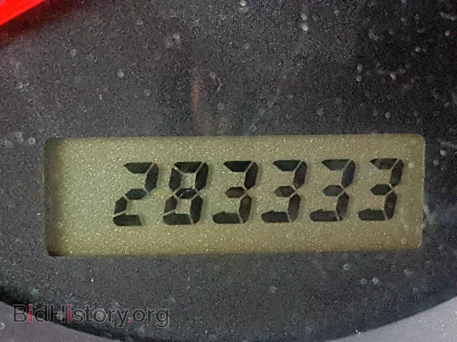 2006 SUZUKI AERIO - VIN: JS2RC62H765353499 - Фото 8
