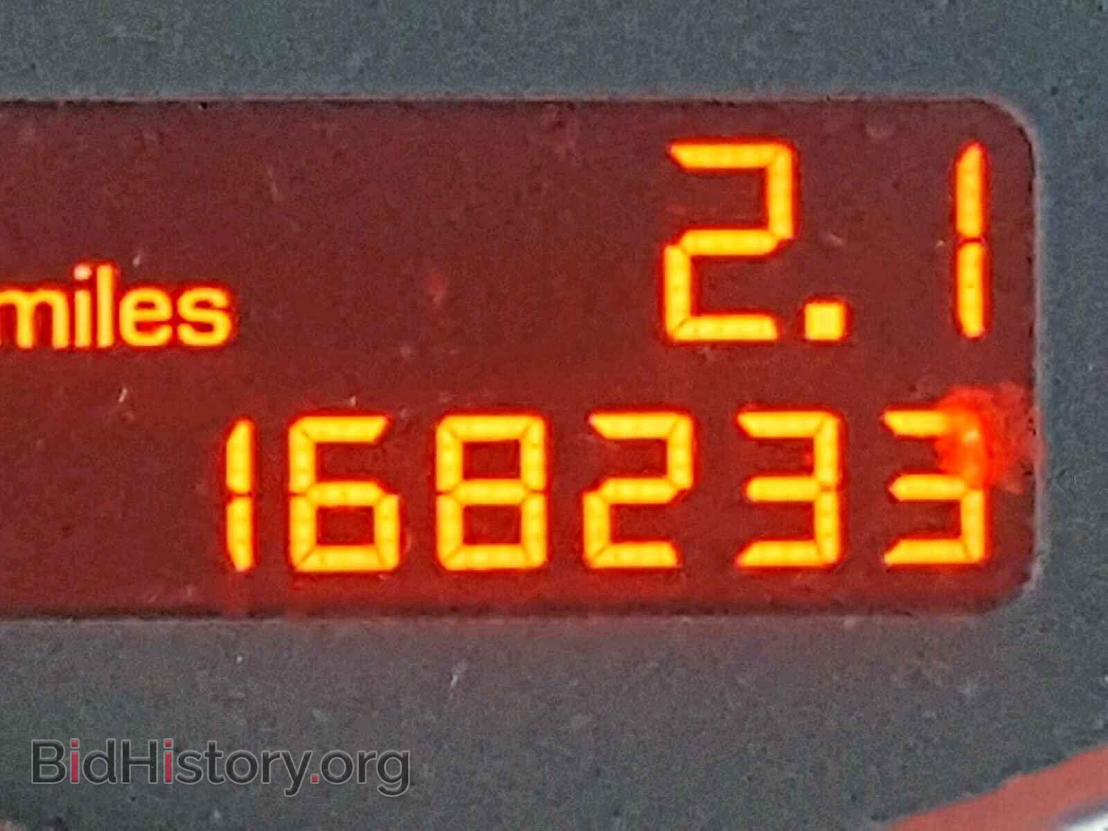 2006 AUDI A4 - VIN: WAUDF78EX6A053006 - Фото 8