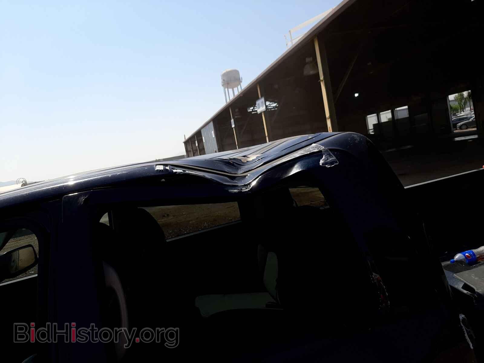 2014 RAM 1500 - VIN: 3C6RR7KT0EG211416 - Фото 9