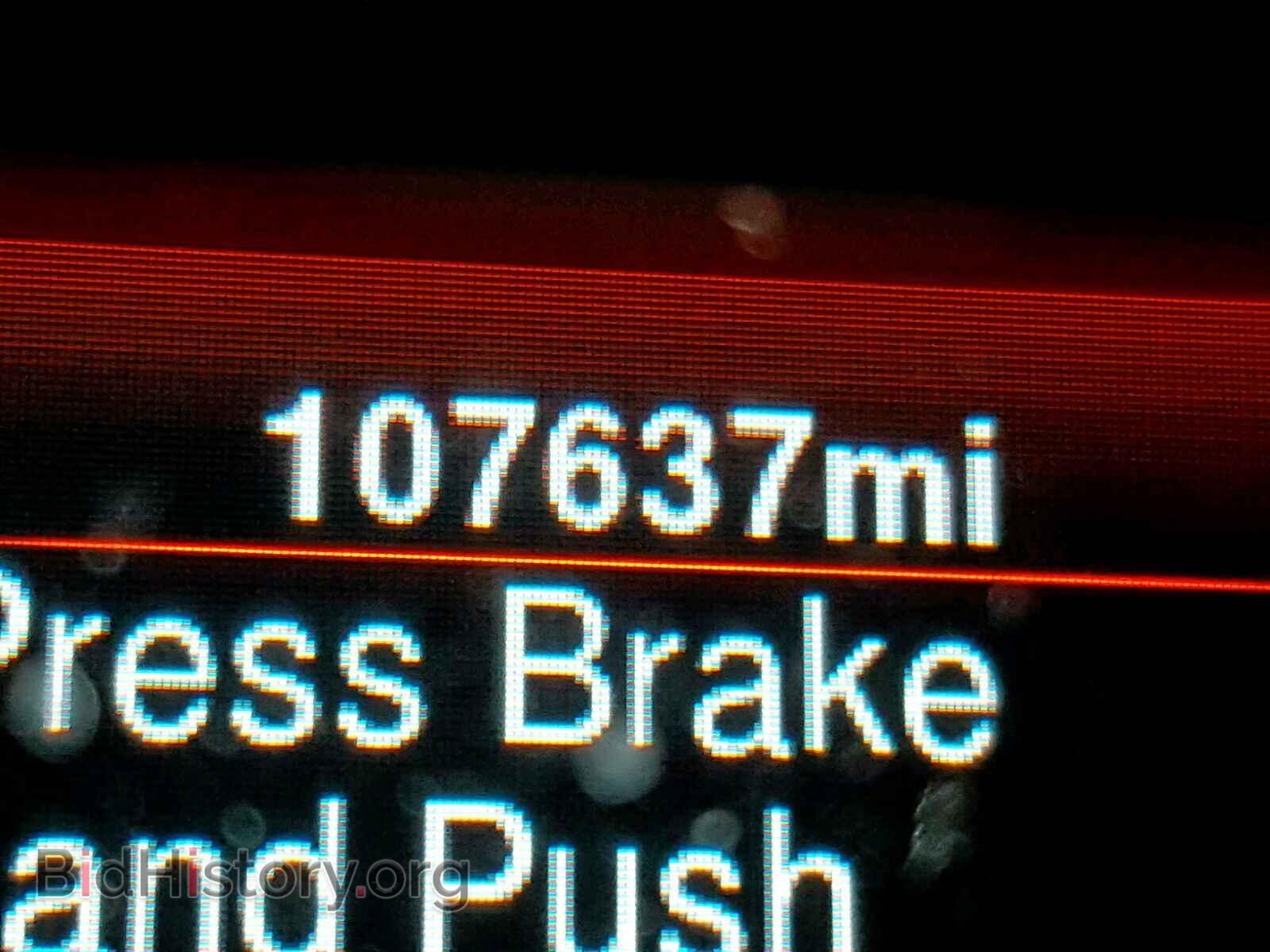 2013 DODGE CHARGER - VIN: 2C3CDXBGXDH707083 - Фото 8