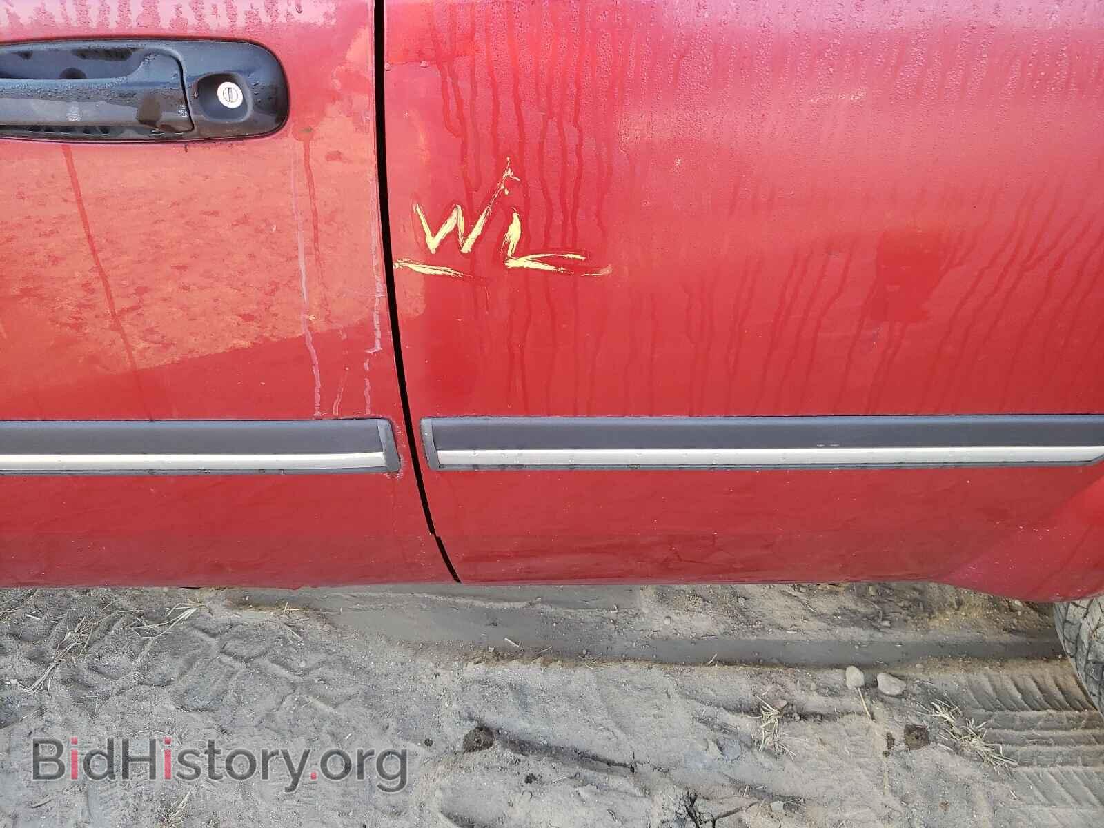 2007 DODGE DURANGO - VIN: 1D8HB48P27F564926 - Photo 9