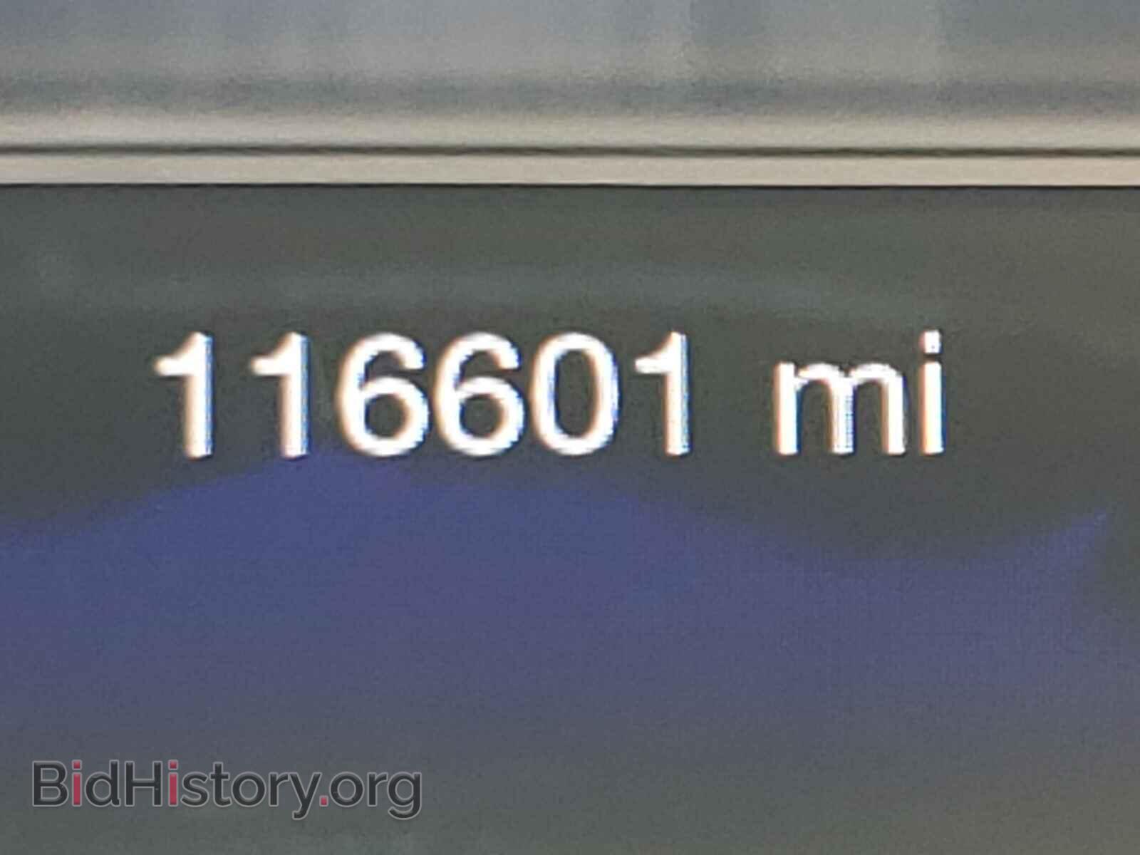 2015 CHRYSLER 200 - VIN: 1C3CCCCB4FN560543 - Фото 8