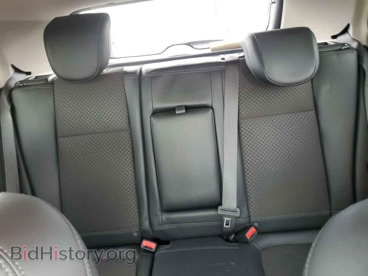 2019 BUICK ENCORE - VIN: KL4CJESB2KB917660 - Photo 10