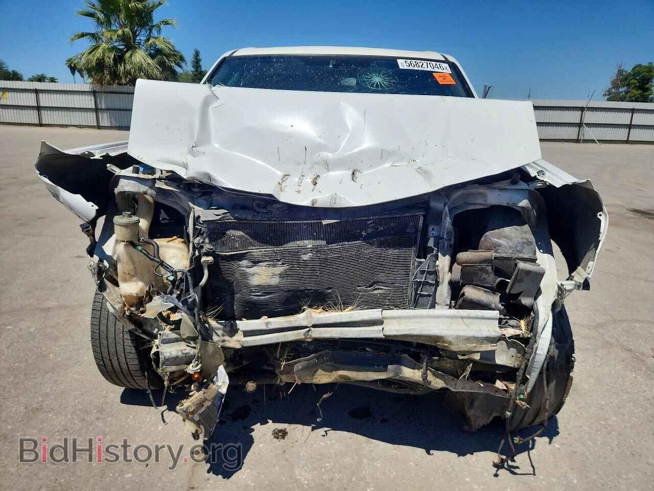 2014 HONDA PILOT - VIN: 5FNYF3H59EB002017 - Photo 5