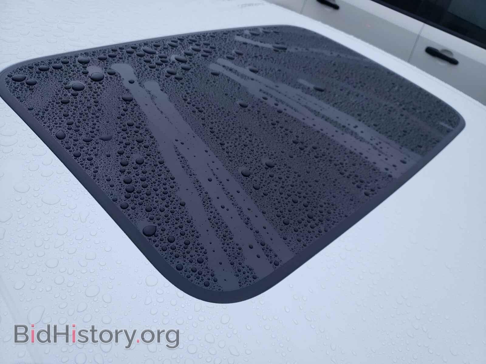 2017 AUDI A4 - VIN: WAUANAF4XHN053788 - Фото 9