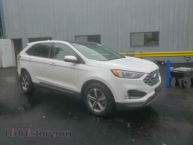 2020 FORD EDGE - VIN: 2FMPK3J93LBA14111 - Photo 14