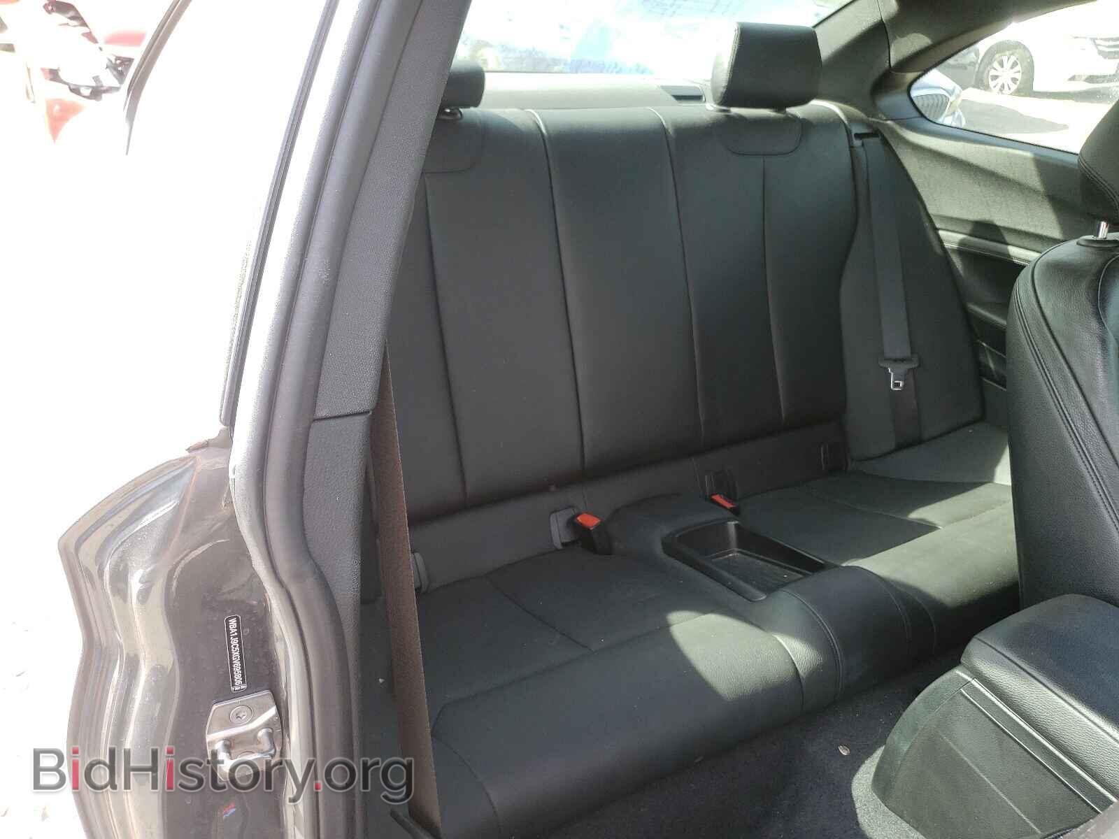 2016 BMW M2 - VIN: WBA1J9C5XGV695806 - Фото 6
