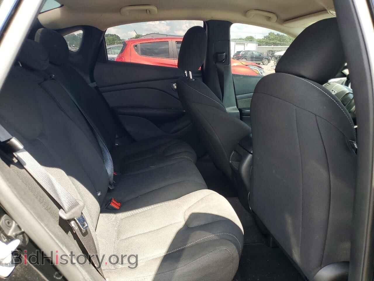 2013 DODGE DART - VIN: 1C3CDFBA6DD297899 - Photo 10