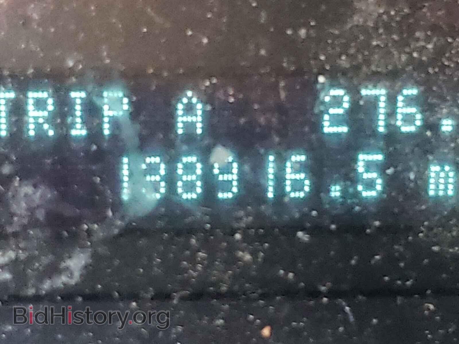2012 FORD ESCAPE - VIN: 1FMCU0EG8CKC47018 - Фото 8