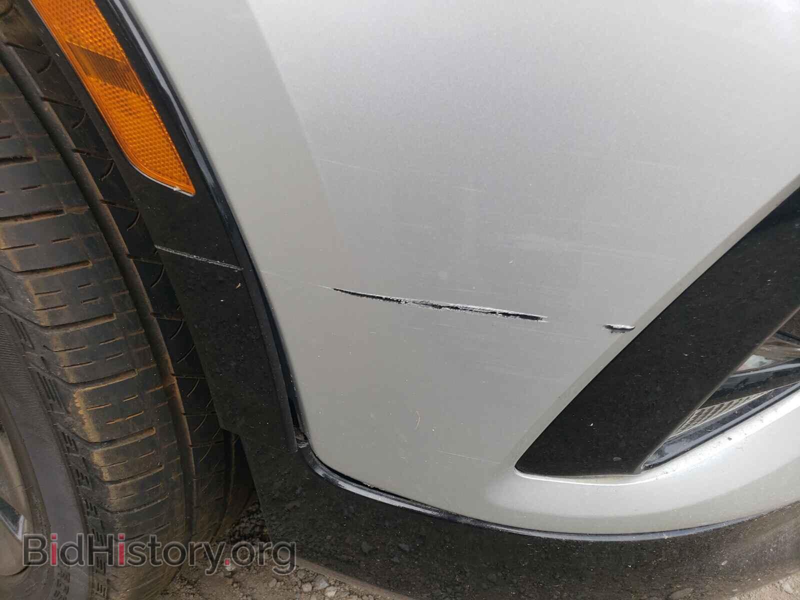 2020 CHEVROLET BLAZER - VIN: 3GNKBKRS5LS562015 - Фото 9