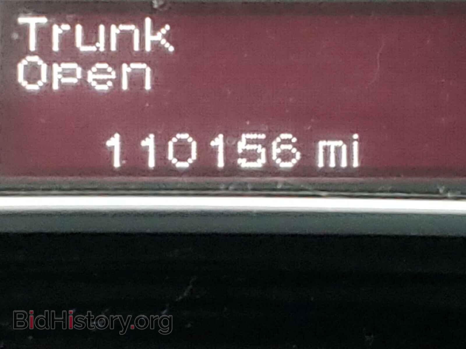 2015 DODGE DART - VIN: 1C3CDFBB0FD380367 - Photo 8