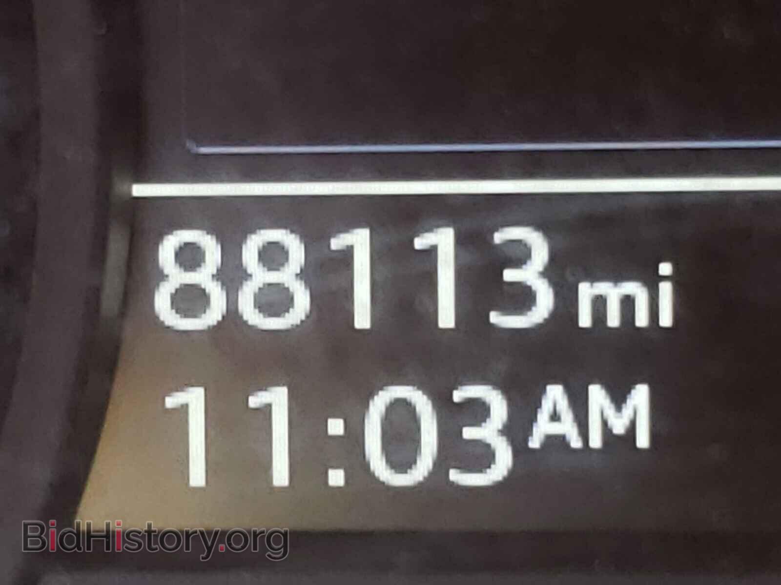 2017 AUDI A4 - VIN: WAUGNAF48HN024445 - Фото 8