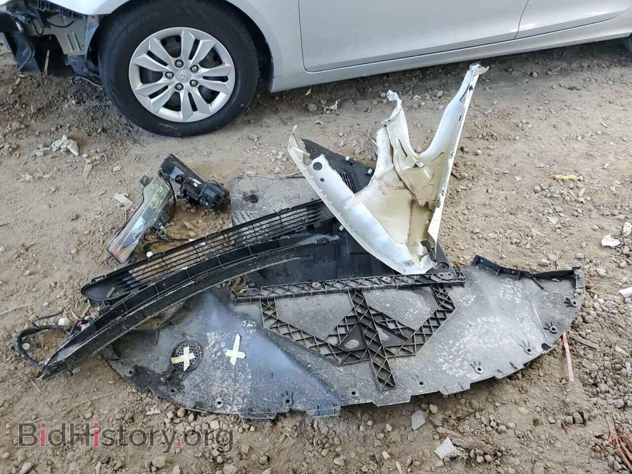 2022 TESLA MODEL 3 - VIN: 5YJ3E1EB2NF104609 - Photo 12