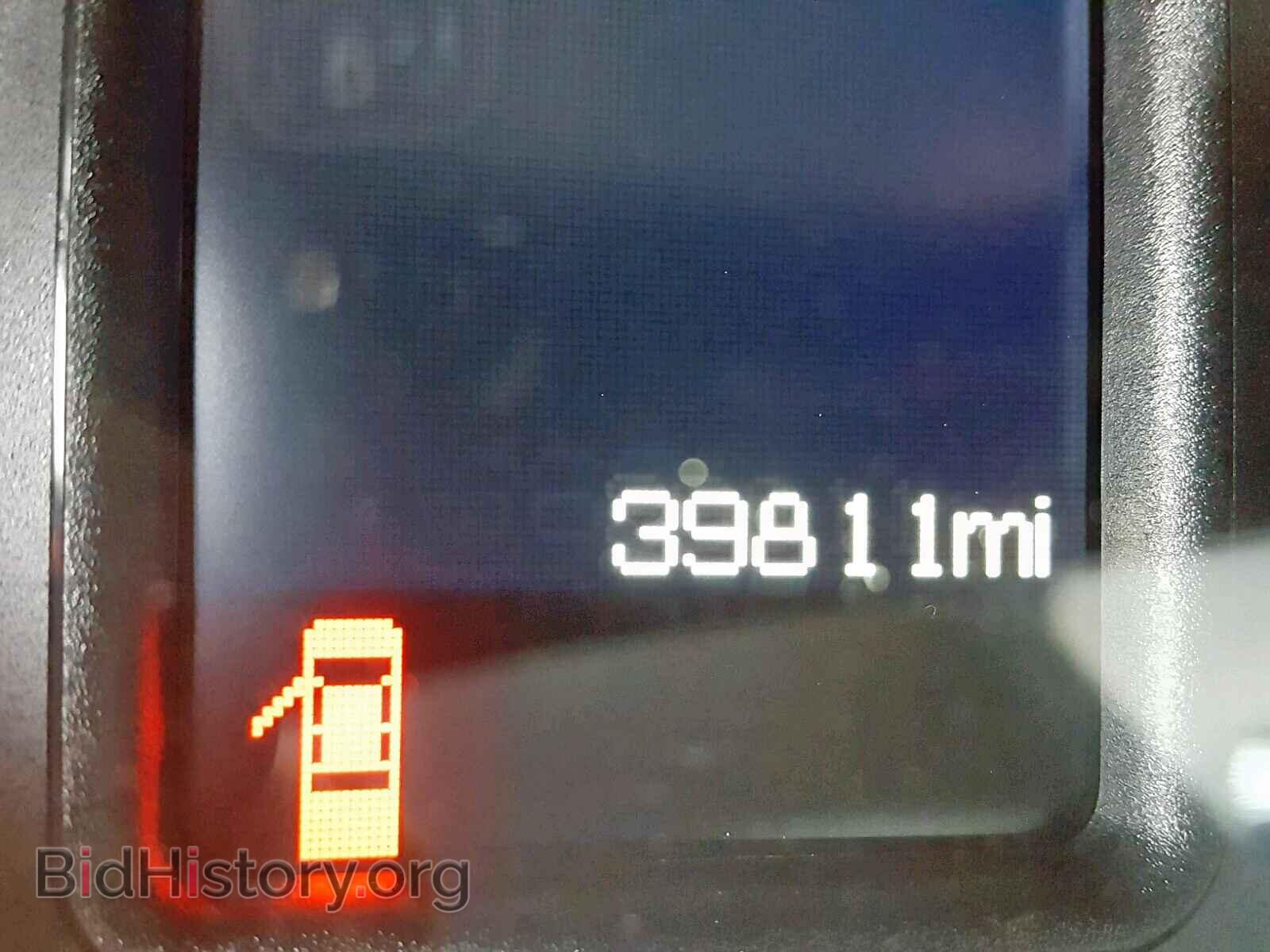 2017 RAM 1500 ST - VIN: 1C6RR7FTXHS614455 - Фото 8
