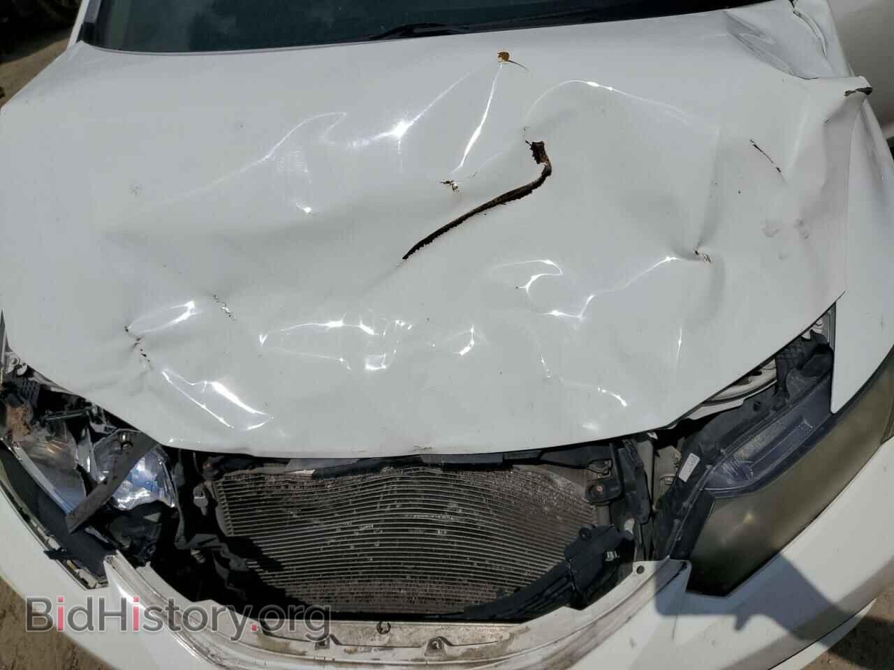 2014 HONDA CIVIC - VIN: 19XFB2F56EE219093 - Photo 11