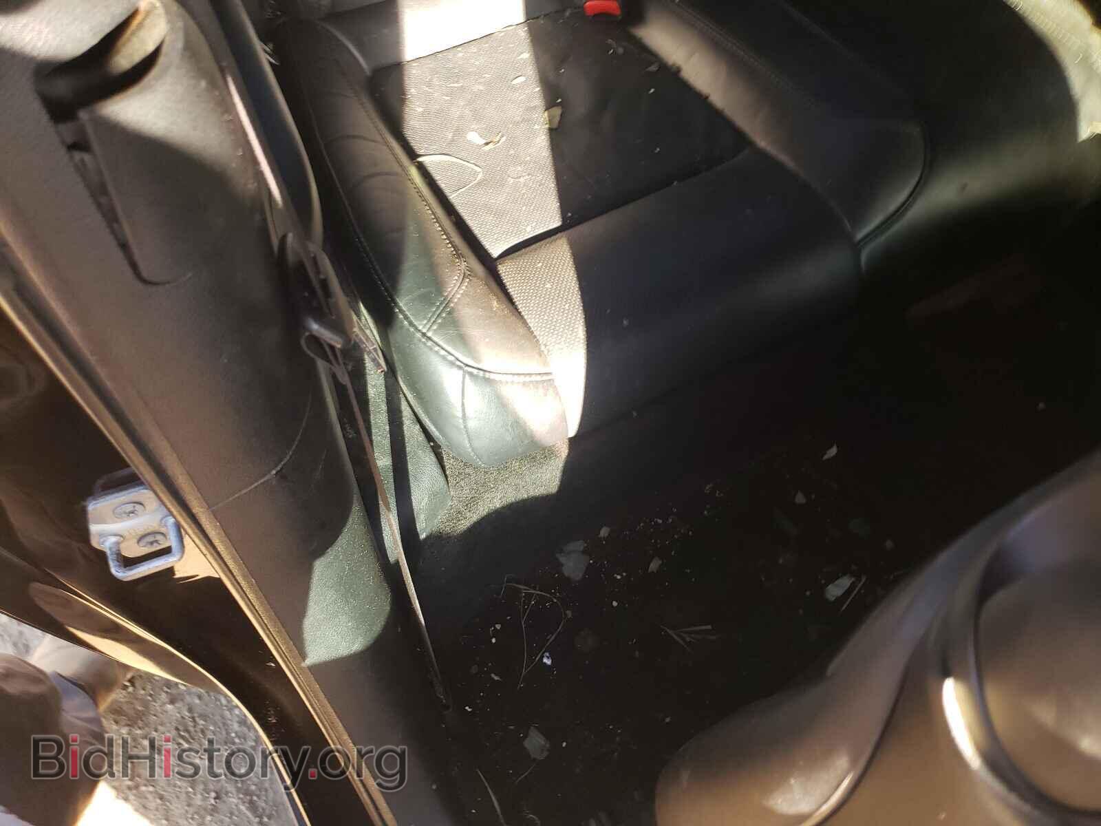 2015 DODGE CHALLENGER - VIN: 2C3CDZBG3FH733491 - Photo 6