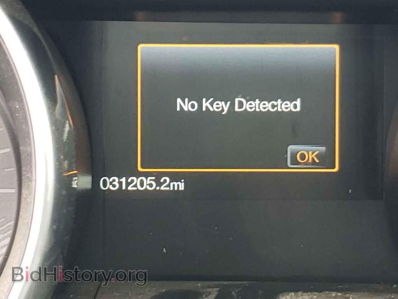 2018 FORD MUSTANG - VIN: 1FA6P8CF0J5129970 - Фото 8