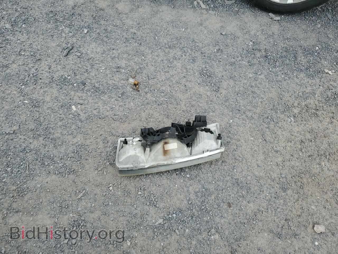 2013 TOYOTA COROLLA - VIN: 2T1BU4EE4DC026606 - Photo 12