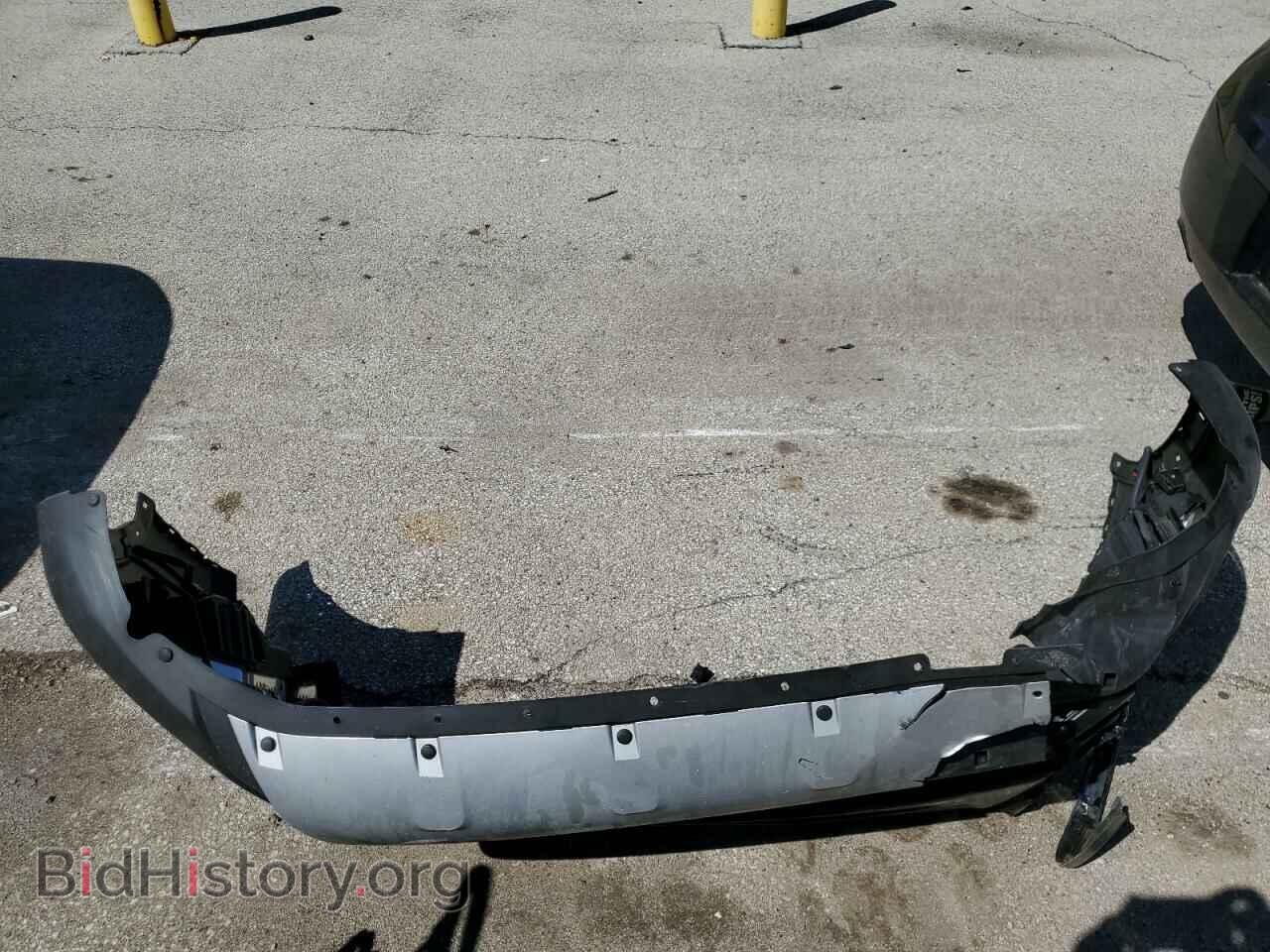 2019 MITSUBISHI ECLIPSE - VIN: JA4AT5AA5KZ022634 - Photo 13