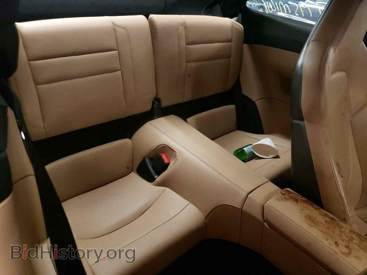 2020 PORSCHE 911 - VIN: WP0AB2A94LS225263 - Фото 6