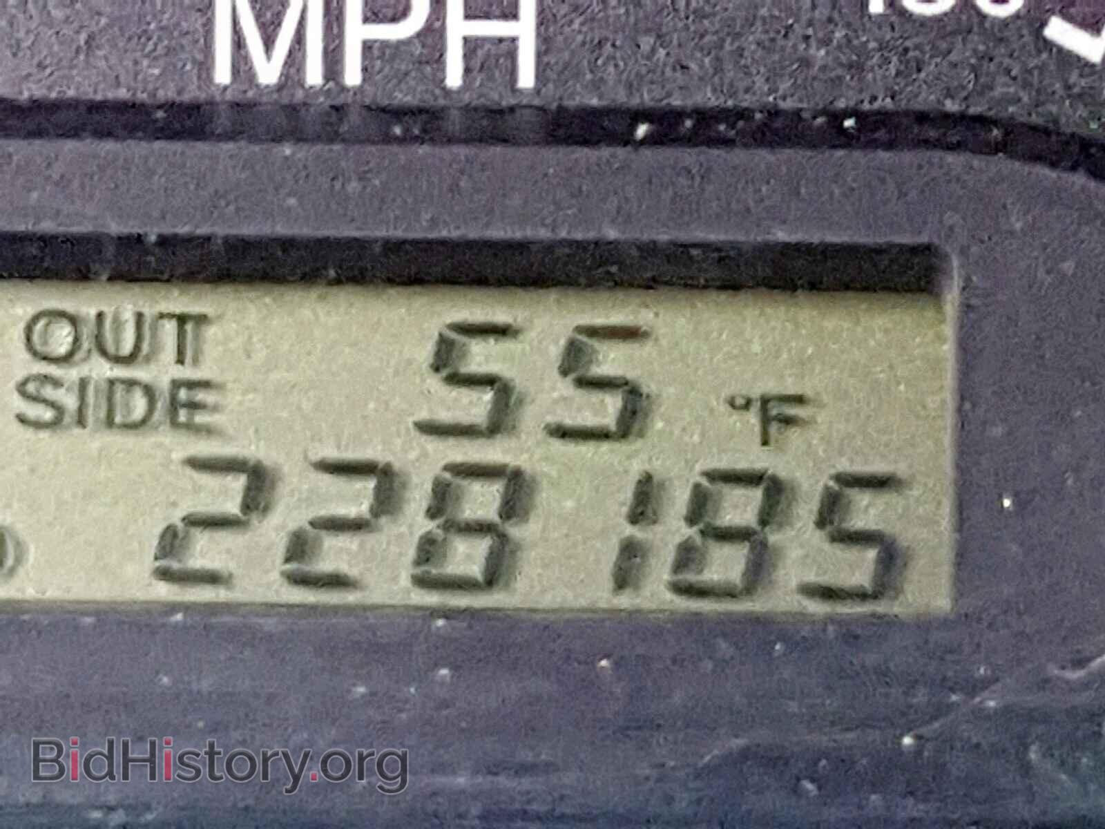 2007 TOYOTA COROLLA - VIN: 1NXBR32E87Z925357 - Фото 8