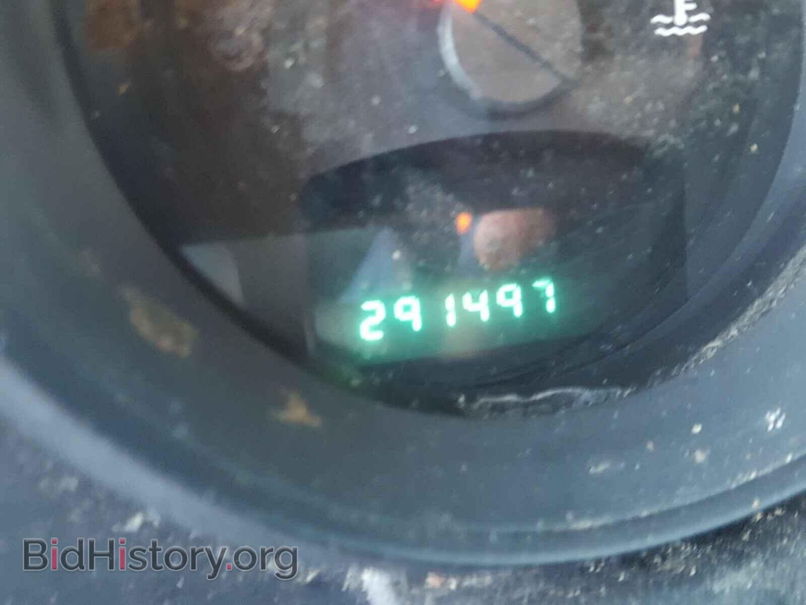 2010 DODGE CARAVAN - VIN: 2D4RN1AE5AR411221 - Фото 8
