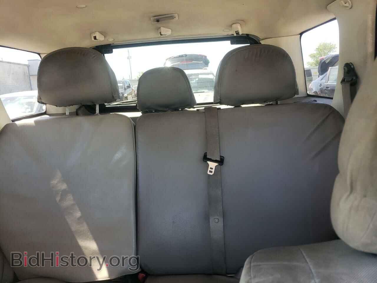2012 FORD ESCAPE - VIN: 1FMCU4K31CKB20362 - Фото 10