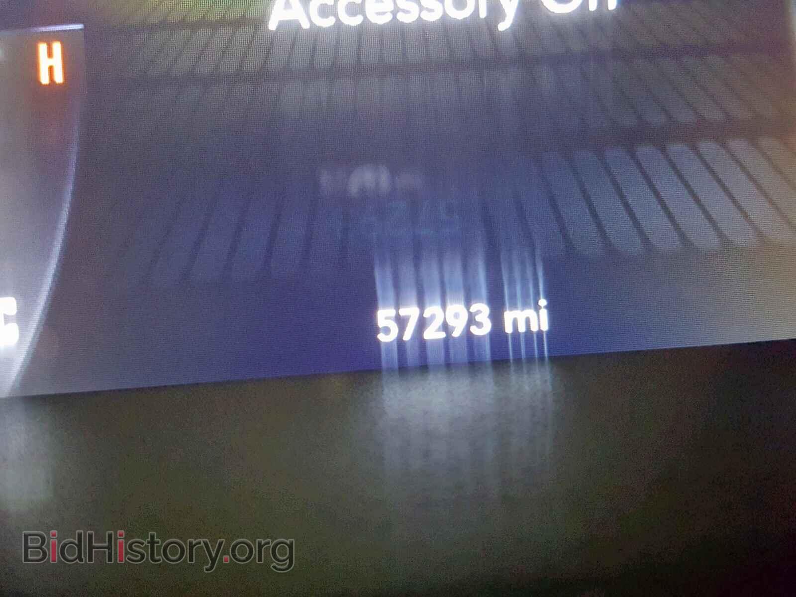 2015 DODGE CHALLENGER - VIN: 2C3CDZAG4FH906386 - Photo 8
