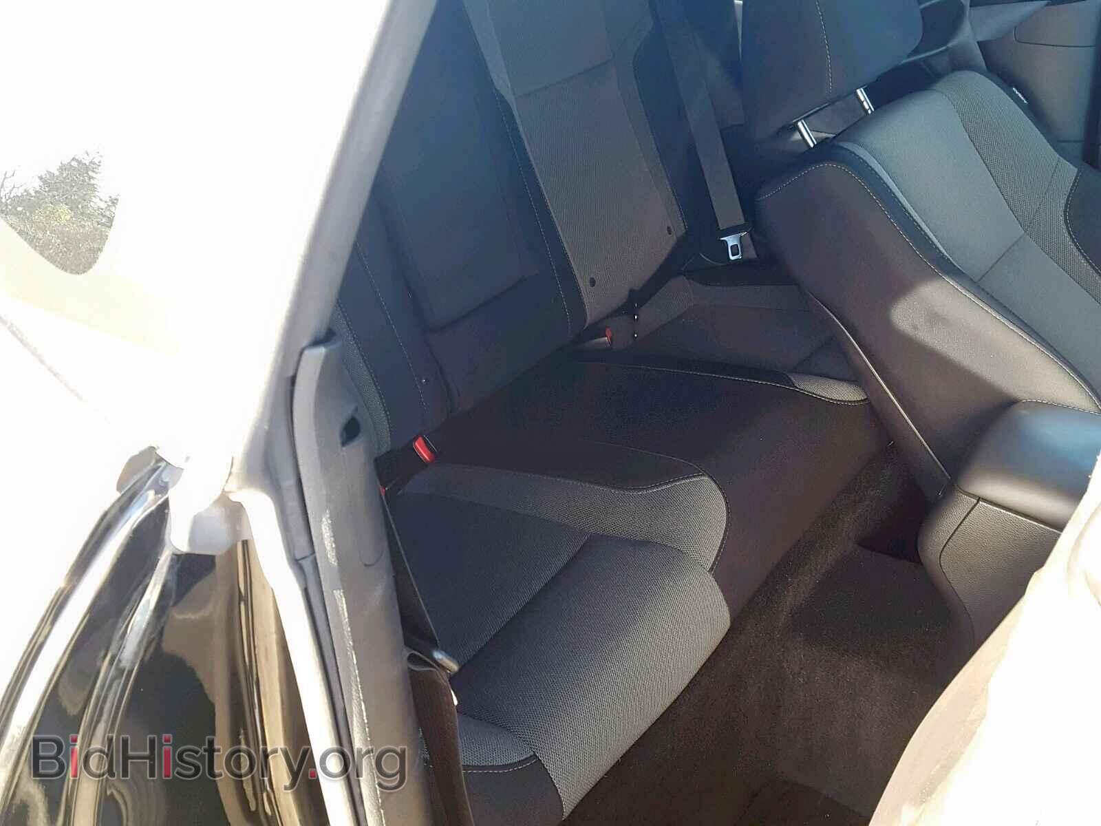 2015 DODGE CHALLENGER - VIN: 2C3CDZAG7FH788818 - Photo 6
