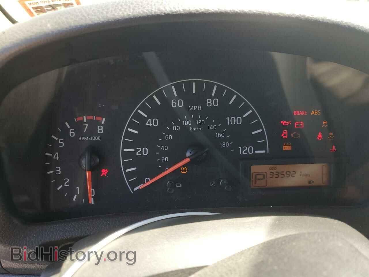 2015 CHEVROLET EXPRESS - VIN: 3N63M0YN2FK695453 - Photo 9