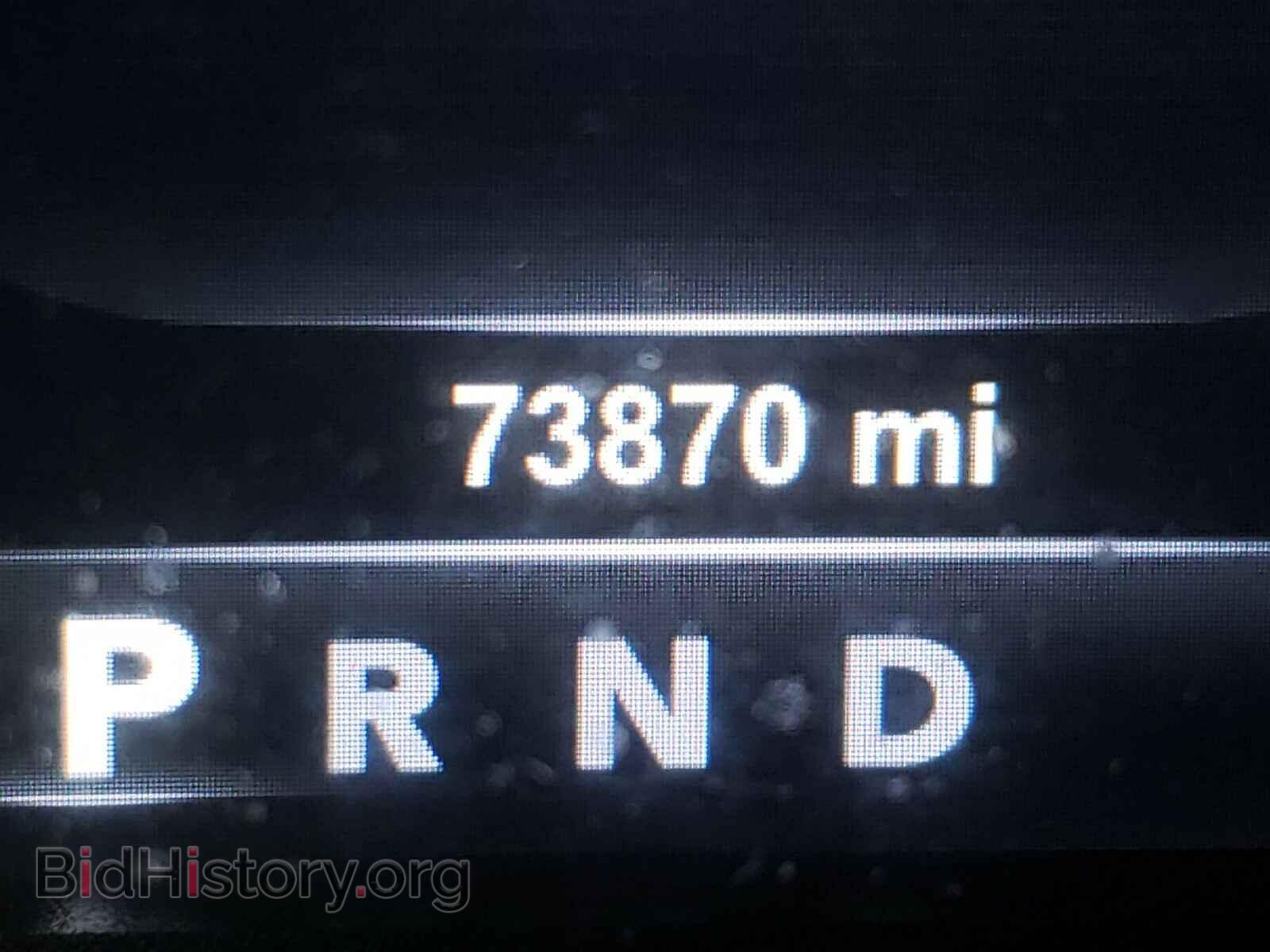 2015 RAM 1500 - VIN: 1C6RR6GG2FS613356 - Фото 8