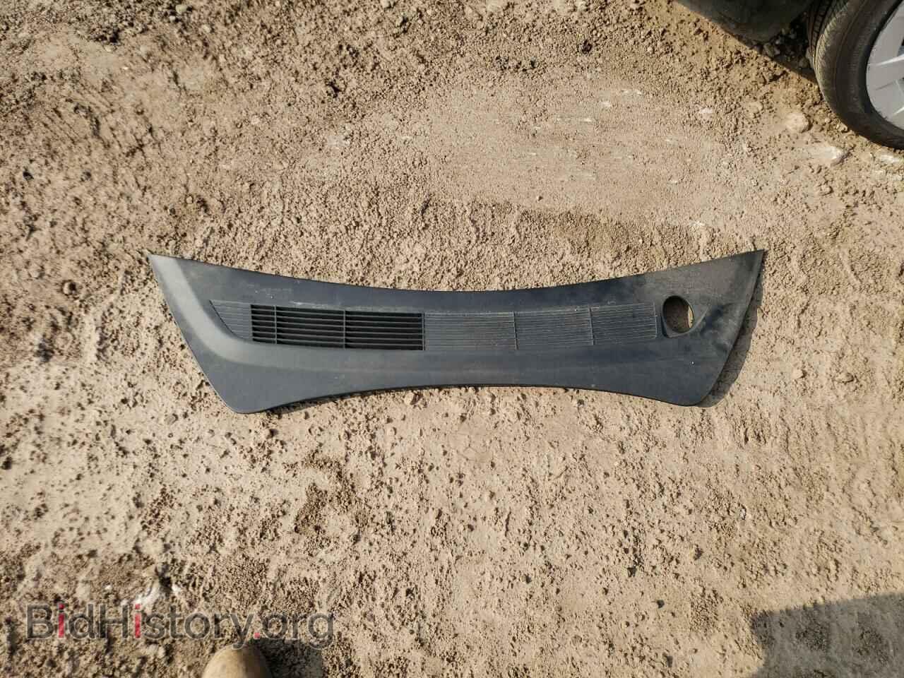 2022 TESLA MODEL 3 - VIN: 5YJ3E1EA6NF187565 - Photo 12