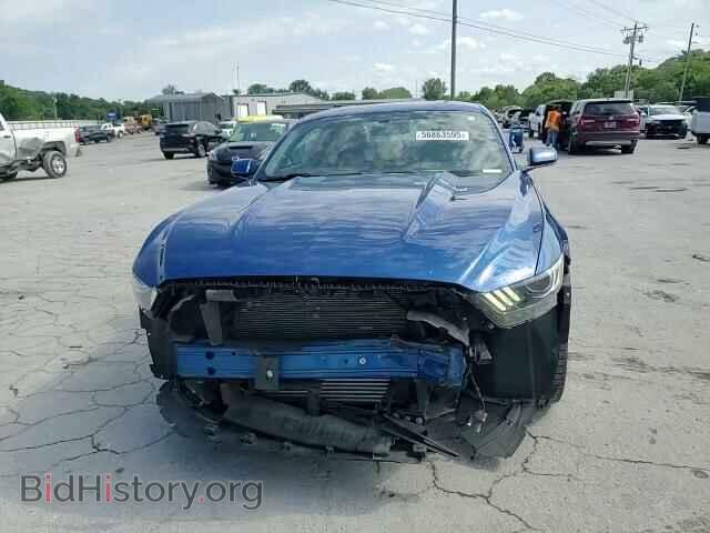 2017 FORD ALL Models - VIN: 1FA6P8TH5H5357880 - Photo 13