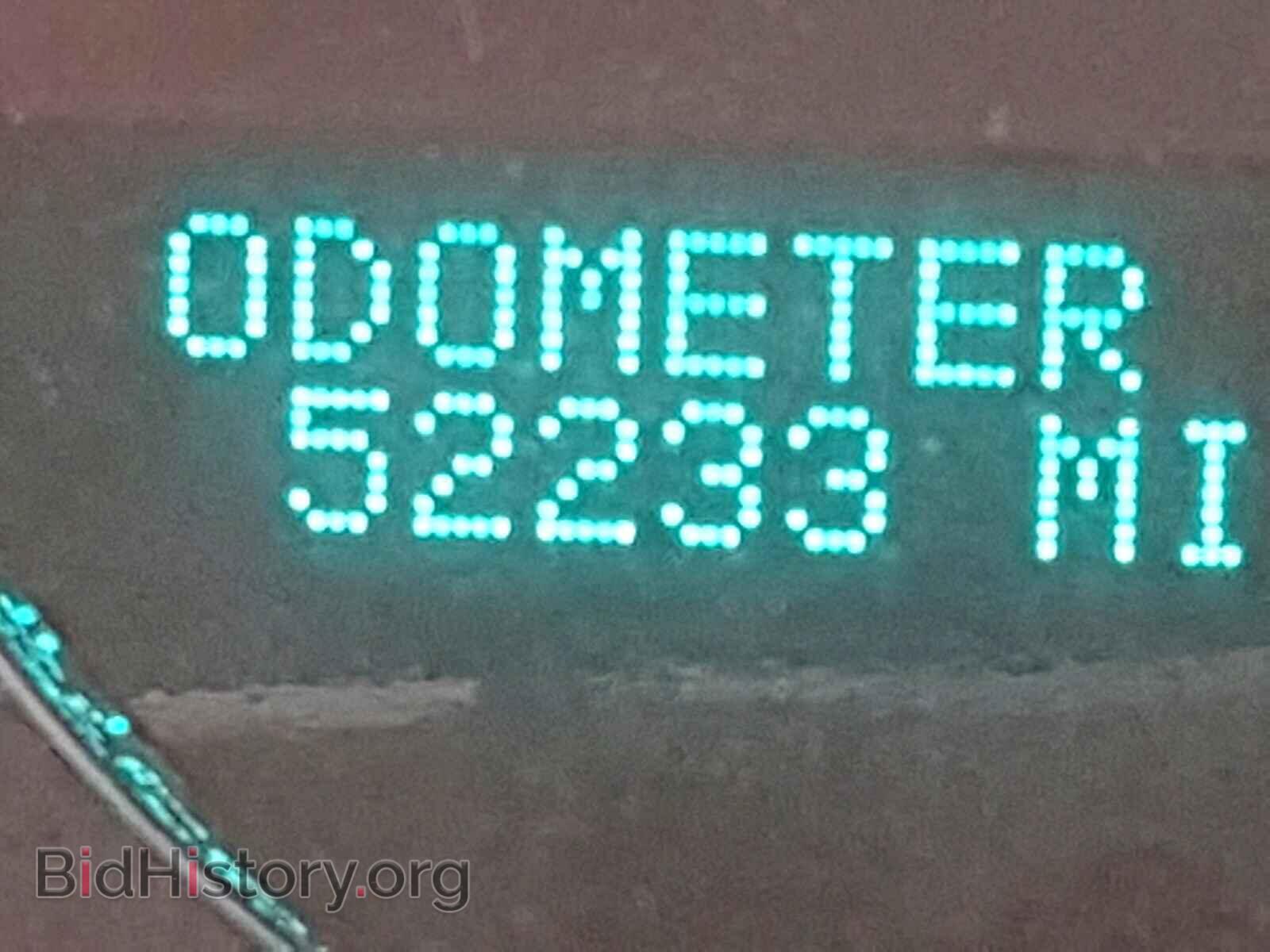 2014 CHEVROLET IMPALA - VIN: 2G1WB5E36E1119759 - Фото 8