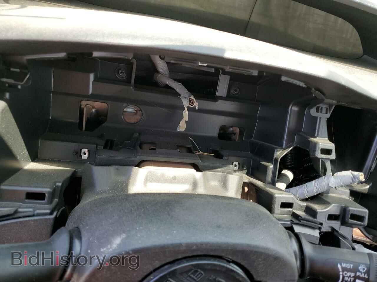 2014 HONDA CIVIC - VIN: 19XFB2F8XEE235047 - Фото 8