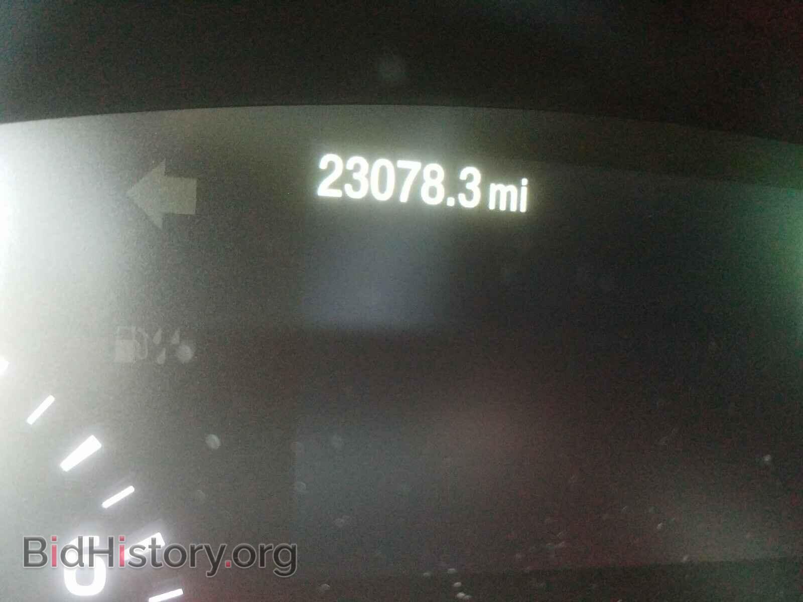 2020 FORD ESCAPE - VIN: 1FMCU9G6XLUA81551 - Фото 8
