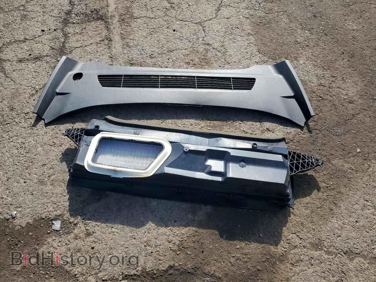 2022 TESLA MODEL Y - VIN: 7SAYGDEE7NF357438 - Photo 12