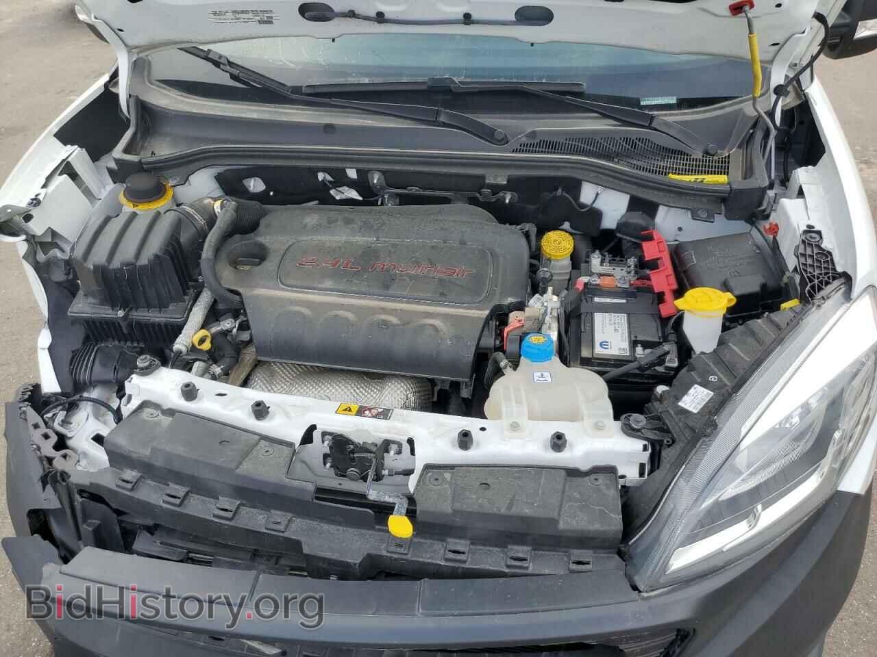 2021 RAM All Models - VIN: ZFBHRFAB2M6T82677 - Photo 12